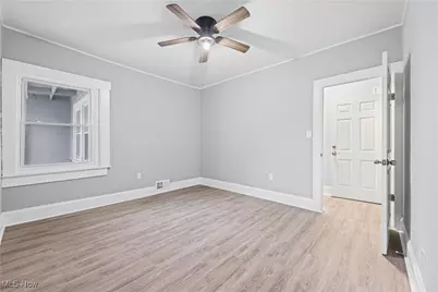 2101 Denison Avenue, Loveland, OH 44109 - Photo 8