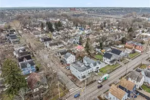 2101 Denison Ave, Loveland, OH 44109 - Photo 44