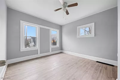 2101 Denison Avenue, Loveland, OH 44109 - Photo 20