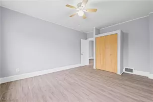 2101 Denison Ave, Loveland, OH 44109 - Photo 4