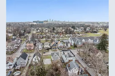 2101 Denison Avenue, Loveland, OH 44109 - Photo 38