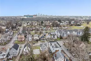 2101 Denison Ave, Loveland, OH 44109 - Photo 38