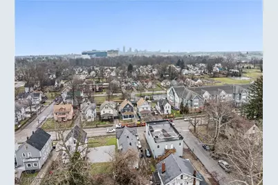 2101 Denison Avenue, Loveland, OH 44109 - Photo 36