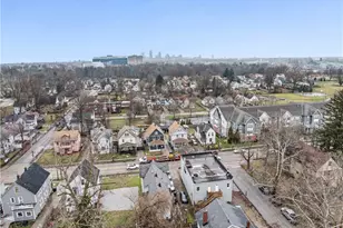 2101 Denison Ave, Loveland, OH 44109 - Photo 36