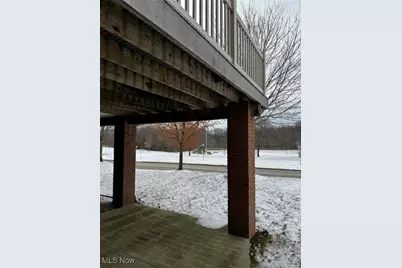 602 Whitetail, Millersburg, OH 44654 - Photo 36