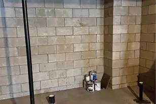 602 Whitetail, Millersburg, OH 44654 - Photo 40