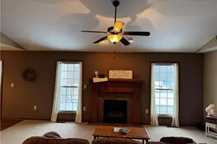 602 Whitetail, Millersburg, OH 44654 - Photo 6