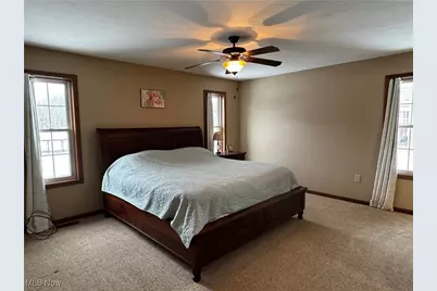 602 Whitetail, Millersburg, OH 44654 - Photo 22