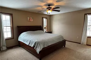 602 Whitetail, Millersburg, OH 44654 - Photo 22