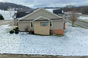 602 Whitetail, Millersburg, OH 44654 - Photo 42