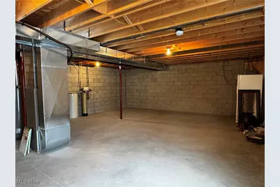 602 Whitetail, Millersburg, OH 44654 - Photo 38