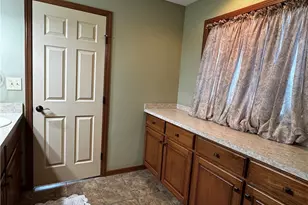 602 Whitetail, Millersburg, OH 44654 - Photo 26