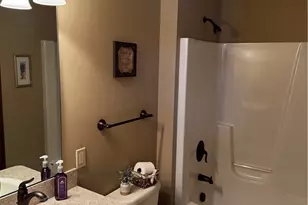 602 Whitetail, Millersburg, OH 44654 - Photo 32