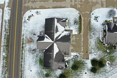 602 Whitetail, Millersburg, OH 44654 - Photo 2