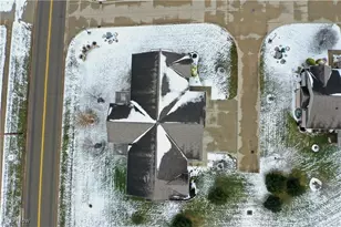 602 Whitetail, Millersburg, OH 44654 - Photo 2