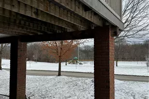 602 Whitetail, Millersburg, OH 44654 - Photo 36