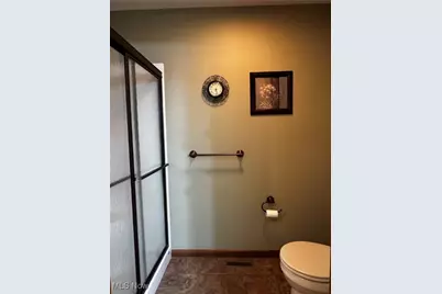 602 Whitetail, Millersburg, OH 44654 - Photo 28