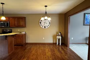 602 Whitetail, Millersburg, OH 44654 - Photo 14