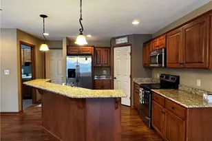 602 Whitetail, Millersburg, OH 44654 - Photo 10