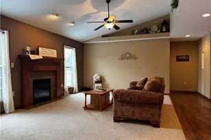 602 Whitetail, Millersburg, OH 44654 - Photo 8