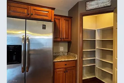 602 Whitetail, Millersburg, OH 44654 - Photo 12