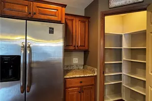 602 Whitetail, Millersburg, OH 44654 - Photo 12