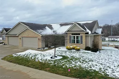 602 Whitetail, Millersburg, OH 44654 - Photo 46