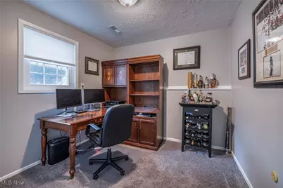 26948 Southwood Lane, Olmsted Twp, OH 44138 - Photo 18