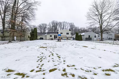26948 Southwood Lane, Olmsted Twp, OH 44138 - Photo 26