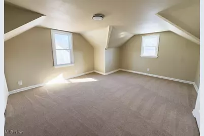 4201 Lambert Road, Loveland, OH 44121 - Photo 32