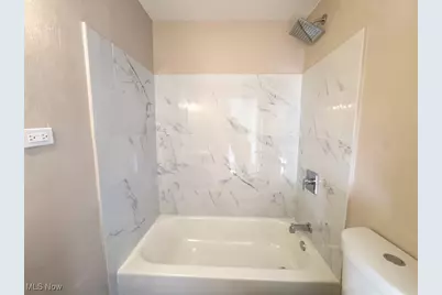 4201 Lambert Road, Loveland, OH 44121 - Photo 28