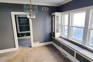 3540 W 98th St, Loveland, OH 44102 - Photo 6