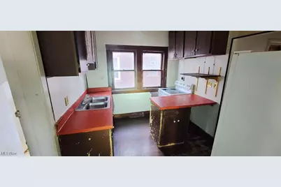 3540 W 98th Street, Loveland, OH 44102 - Photo 8