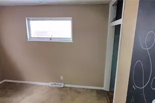 3540 W 98th St, Loveland, OH 44102 - Photo 10