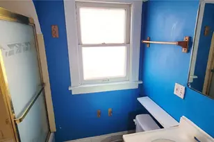 3540 W 98th St, Loveland, OH 44102 - Photo 16