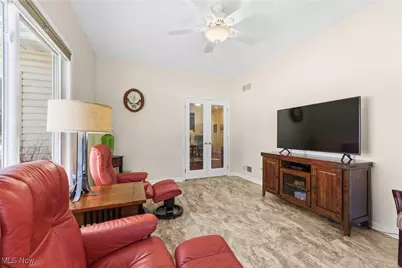 1513 Chidwell Street NE, Canton, OH 44714 - Photo 28