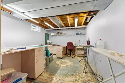 1513 Chidwell Street NE, Canton, OH 44714 - Photo 46