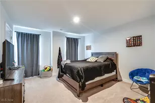 3313 Jackson Park Dr NW, Massillon, OH 44646 - Photo 22