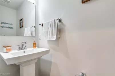 3313 Jackson Park Drive NW, Massillon, OH 44646 - Photo 4
