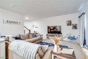 3313 Jackson Park Dr NW, Massillon, OH 44646 - Photo 8