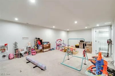 3313 Jackson Park Drive NW, Massillon, OH 44646 - Photo 26