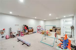 3313 Jackson Park Dr NW, Massillon, OH 44646 - Photo 26