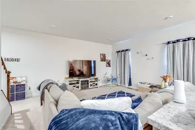 3313 Jackson Park Drive NW, Massillon, OH 44646 - Photo 6