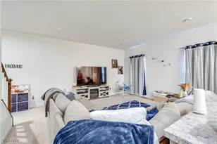 3313 Jackson Park Dr NW, Massillon, OH 44646 - Photo 6