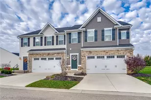 3313 Jackson Park Dr NW, Massillon, OH 44646 - Photo 2