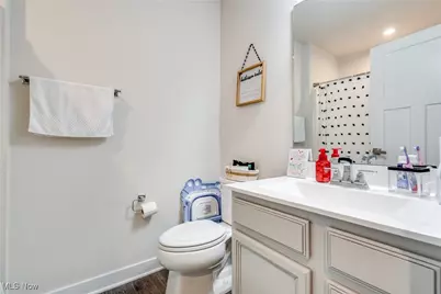 3313 Jackson Park Drive NW, Massillon, OH 44646 - Photo 24