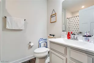 3313 Jackson Park Dr NW, Massillon, OH 44646 - Photo 24