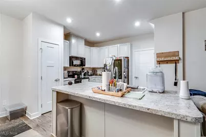 3313 Jackson Park Drive NW, Massillon, OH 44646 - Photo 14