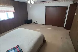 49408 State Route 250, Adena, OH 43901 - Photo 18