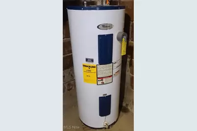 49408 State Route 250, Adena, OH 43901 - Photo 34